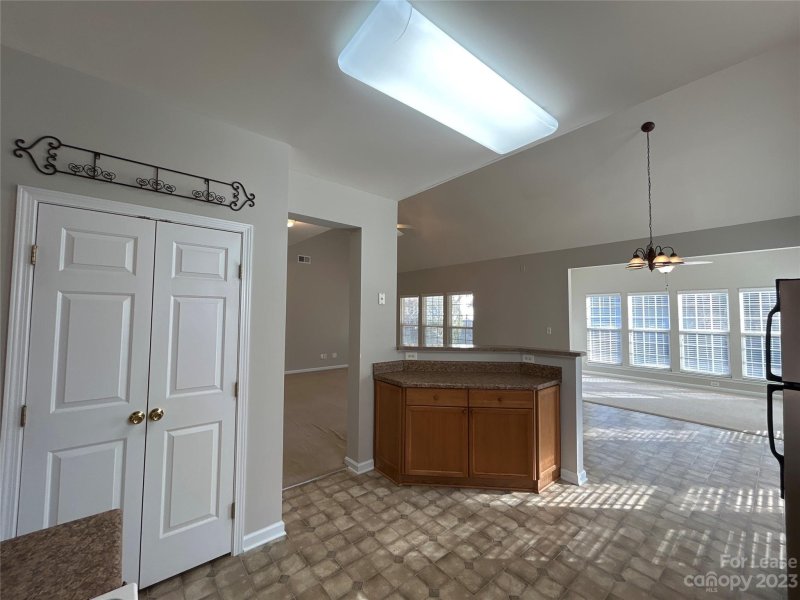 Property image 4 at 2140 Pineapple Court, Matthews, NC 28105