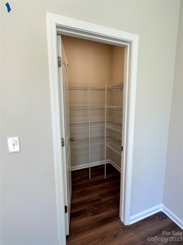 Property image 4 at 8027 Overmeadow Lane, Charlotte, NC 28269