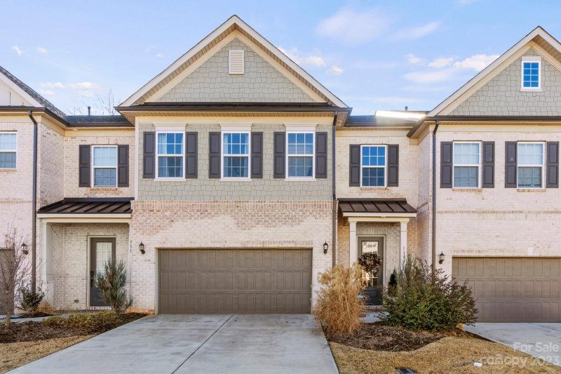 115 Heathbrook Lane