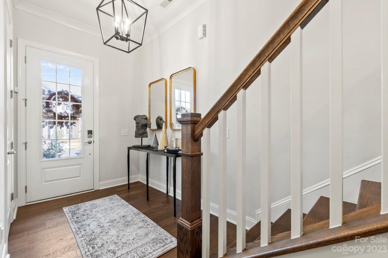 Property image 3 at 115 Heathbrook Lane, Waxhaw, NC 28173