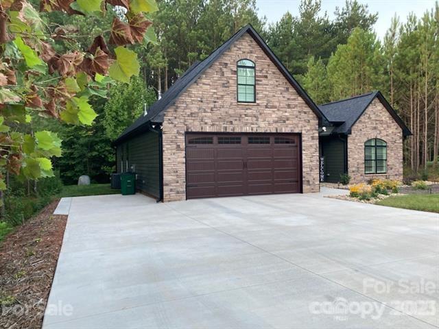 Property image 2 at 200 Village Lane, Salisbury, NC 28146