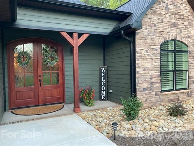 Property image 3 at 200 Village Lane, Salisbury, NC 28146