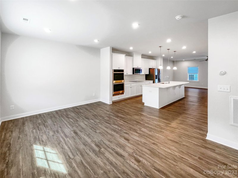 Property image 3 at 5084 Patton Drive, Gastonia, NC 28056