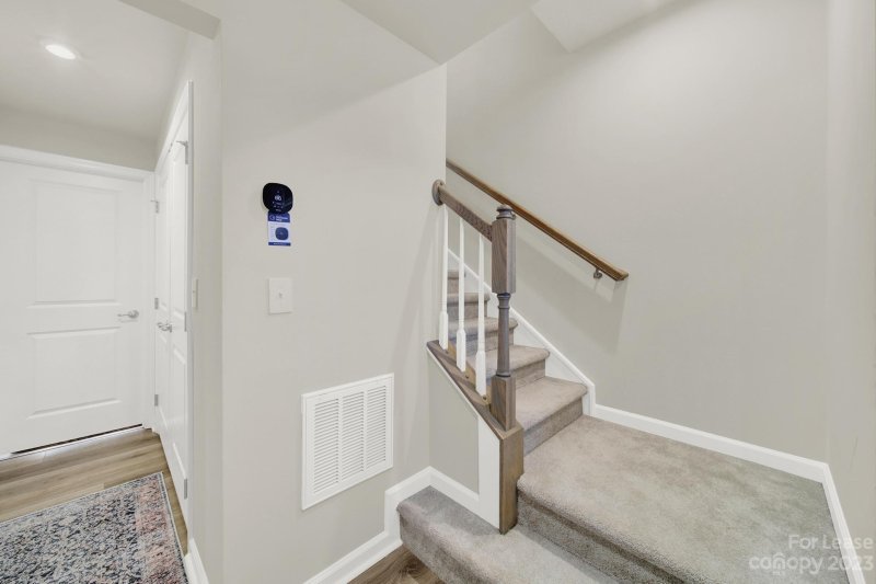 Property image 2 at 2114 Trout Lily Lane, Stallings, NC 28104