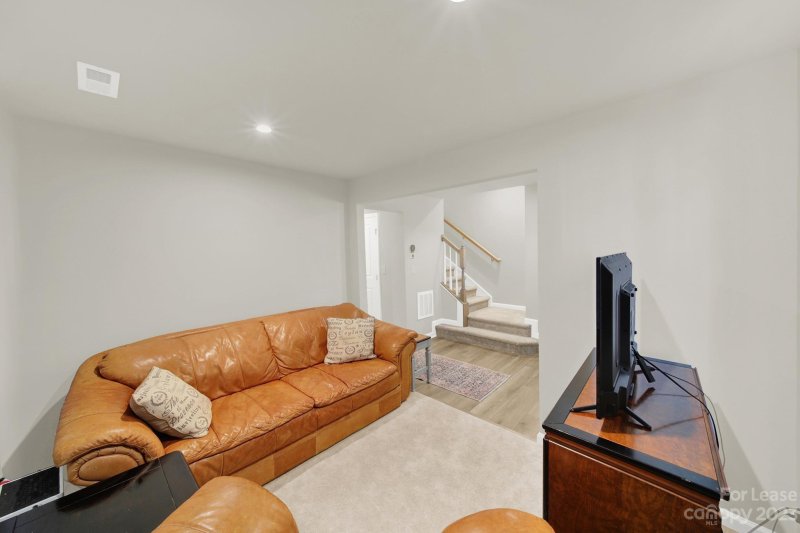 Property image 4 at 2114 Trout Lily Lane, Stallings, NC 28104