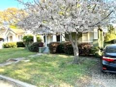 Property image 3 at 216 Auten Street, Charlotte, NC 28208