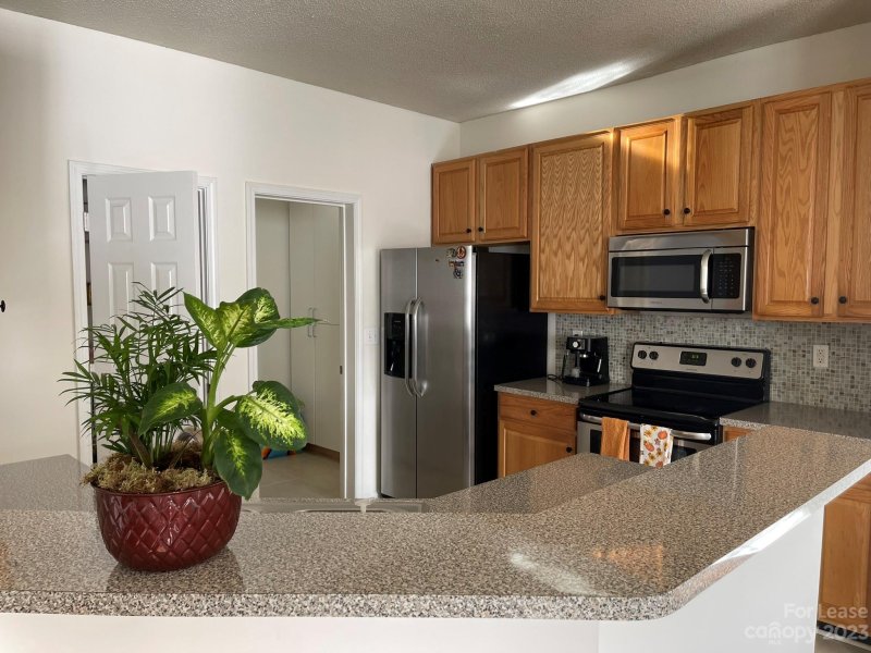 8574 Carolina Lily Lane