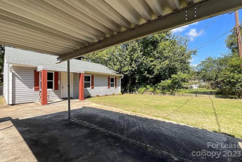 Property image 2 at 616 Simpson Street, Rock Hill, SC 29730