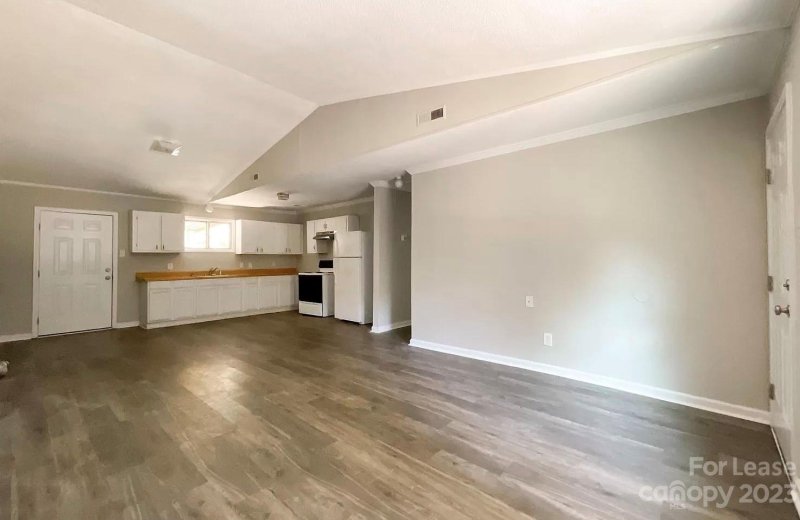 Property image 3 at 616 Simpson Street, Rock Hill, SC 29730