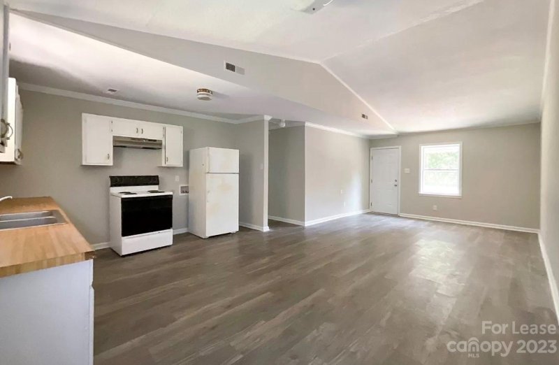 Property image 4 at 616 Simpson Street, Rock Hill, SC 29730