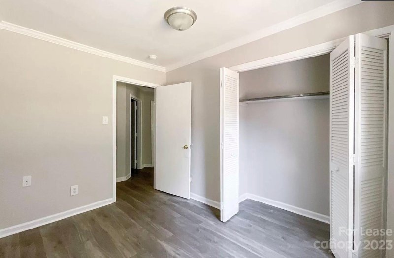Property image 5 at 616 Simpson Street, Rock Hill, SC 29730