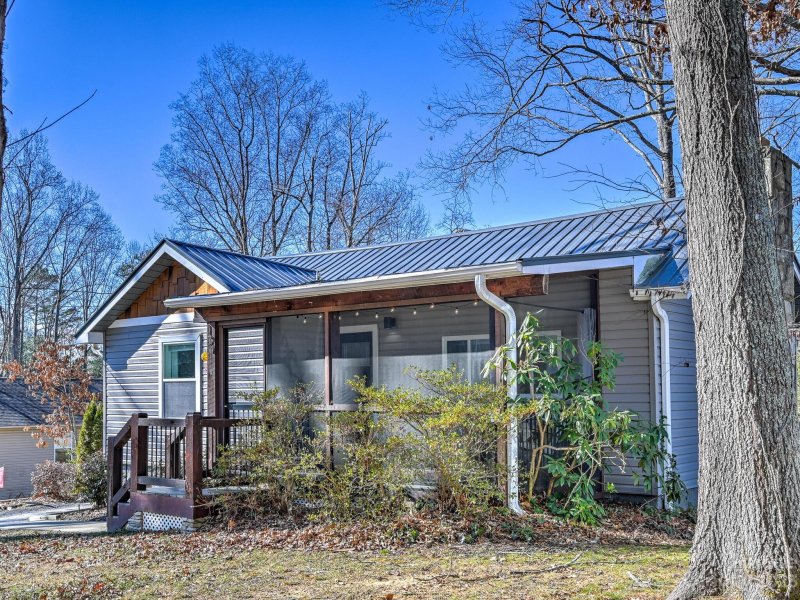 Property image 2 at 174 Locust Court, Arden, NC 28704