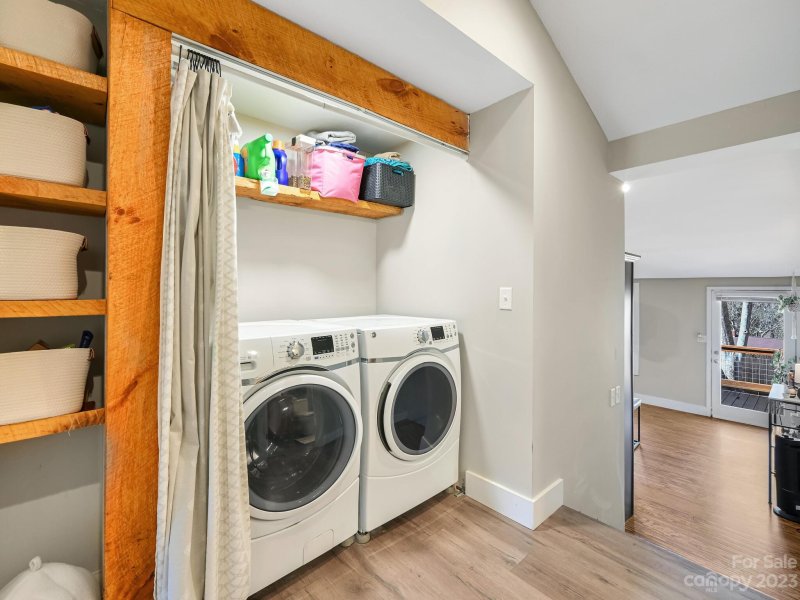 Property image 4 at 174 Locust Court, Arden, NC 28704