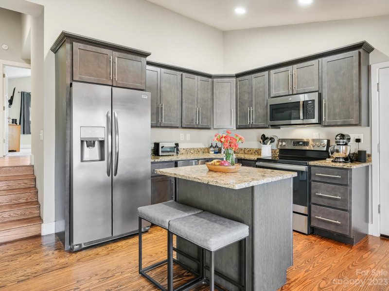 Property image 5 at 174 Locust Court, Arden, NC 28704