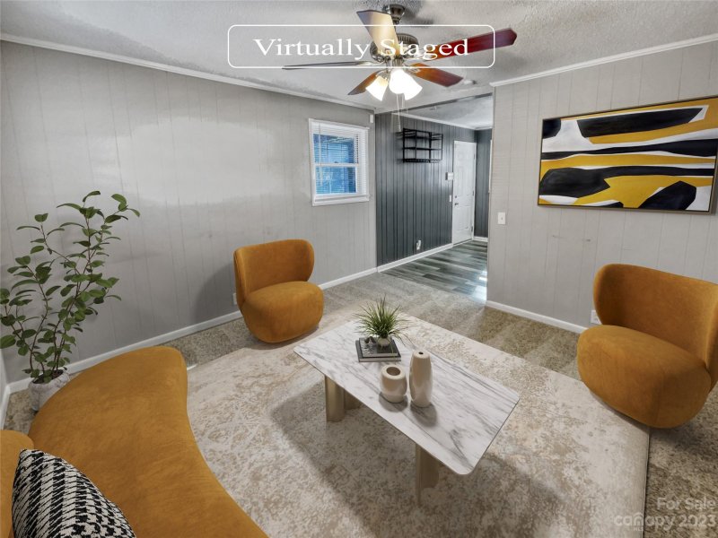 Property image 2 at 2511 Mary Avenue, Gastonia, NC 28052