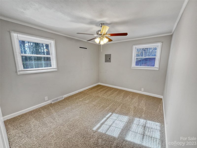 Property image 5 at 2511 Mary Avenue, Gastonia, NC 28052