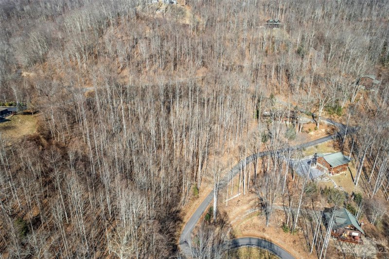 Property image 4 of 11 Prosperity Ridge Road in Creekstone, Waynesville, NC 28785