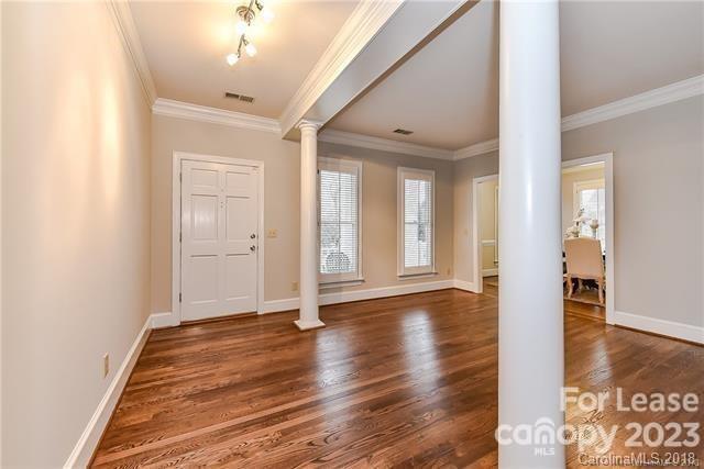 Property image 3 at 3617 Selwyn Farms Lane, Charlotte, NC 28209