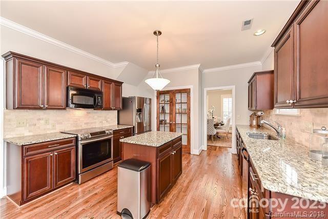 Property image 5 at 3617 Selwyn Farms Lane, Charlotte, NC 28209