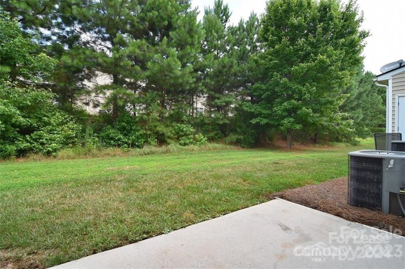 Property image 4 at 330 Hancock Union Lane, Rock Hill, SC 29732