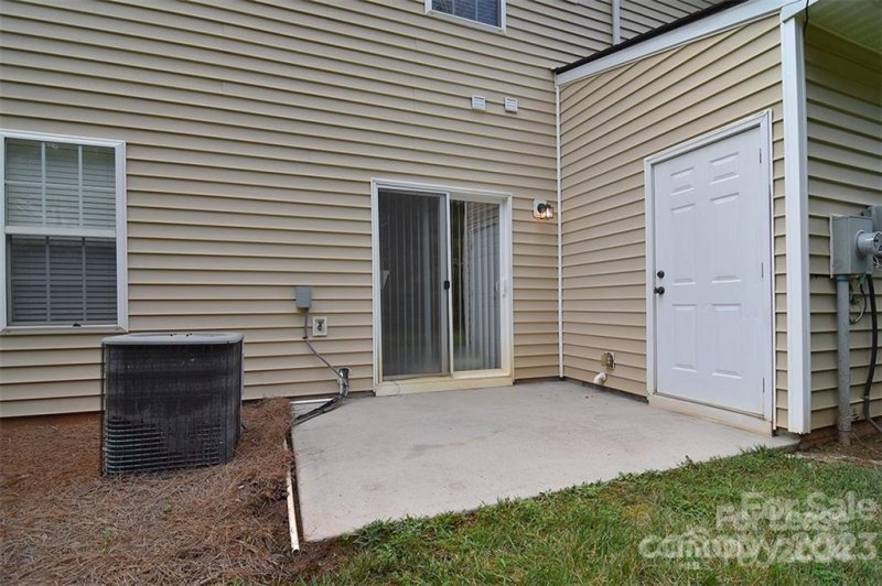 Property image 5 at 330 Hancock Union Lane, Rock Hill, SC 29732