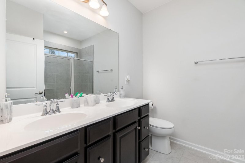 Property image 2 at 415 Lahinch Drive, Tega Cay, SC 29708