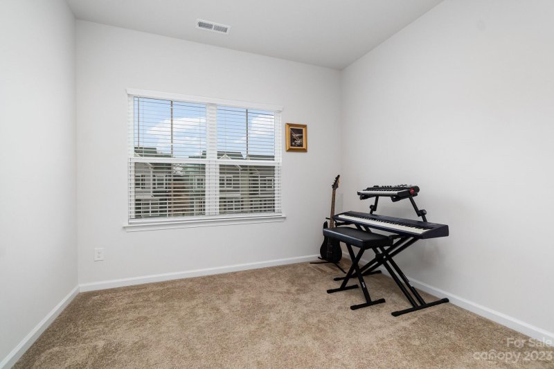 Property image 4 at 415 Lahinch Drive, Tega Cay, SC 29708