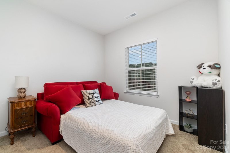 Property image 5 at 415 Lahinch Drive, Tega Cay, SC 29708