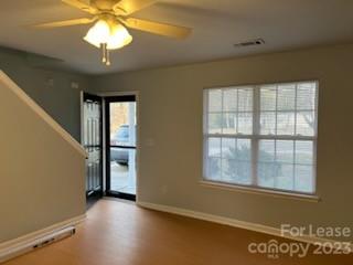 Property image 3 at 5239 Henderson Circle, Charlotte, NC 28269