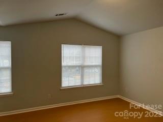 Property image 4 at 5239 Henderson Circle, Charlotte, NC 28269
