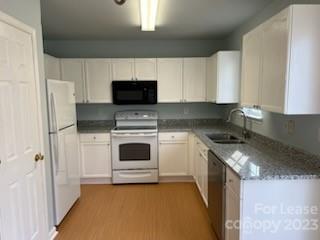 Property image 5 at 5239 Henderson Circle, Charlotte, NC 28269