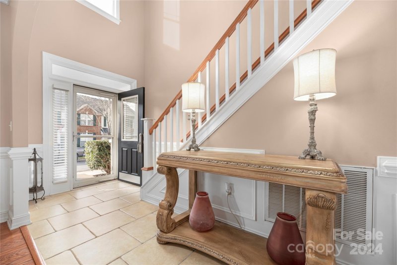 Property image 5 at 18944 Coachmans Trace, Cornelius, NC 28031