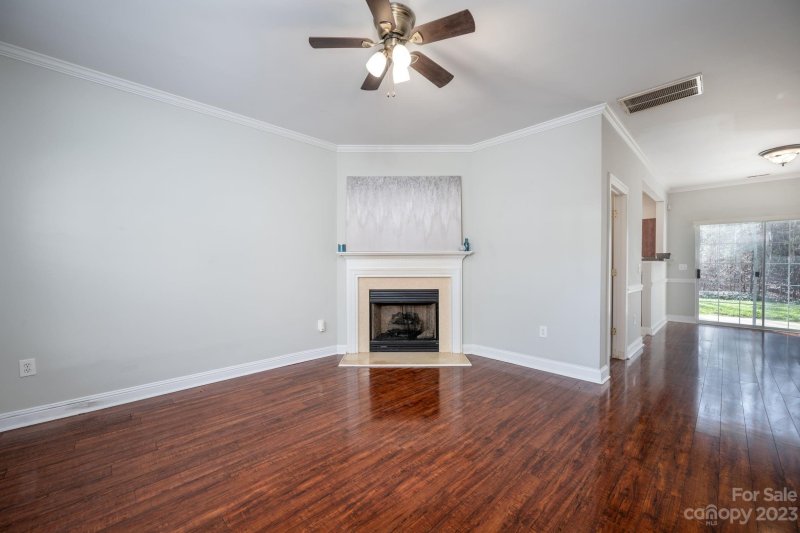 Property image 4 at 2104 Sardony Lane, Charlotte, NC 28213