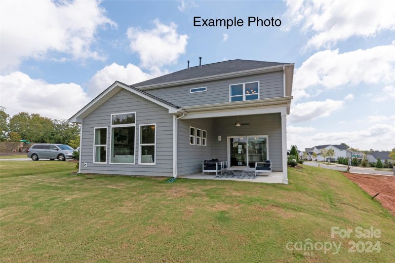 Property image 3 at 8100 Rolling Wheels Road, Charlotte, NC 28215