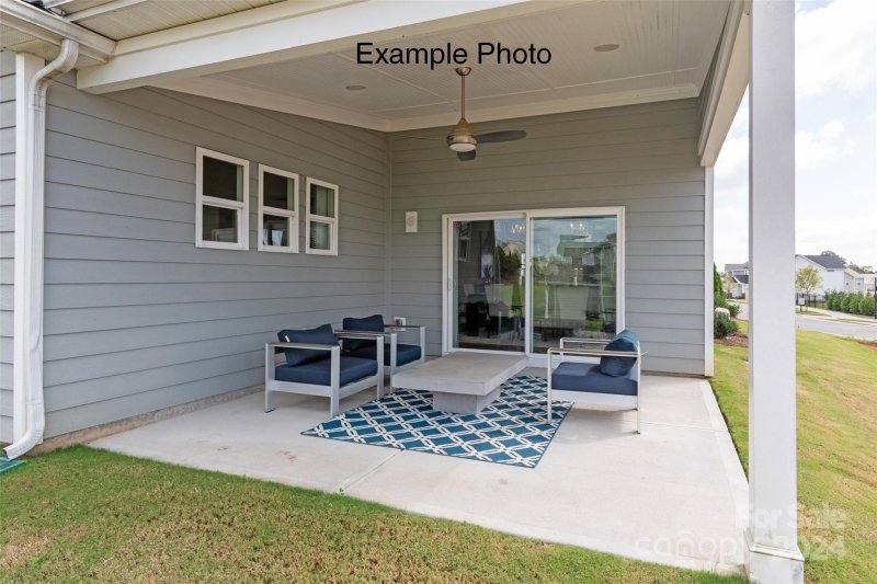 Property image 4 at 8100 Rolling Wheels Road, Charlotte, NC 28215