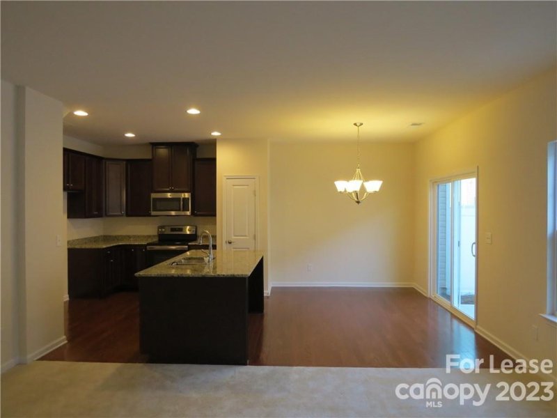 Property image 2 at 7444 White Elm Lane, Charlotte, NC 28273