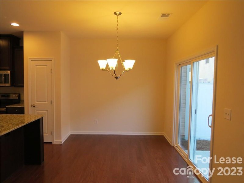 Property image 3 at 7444 White Elm Lane, Charlotte, NC 28273