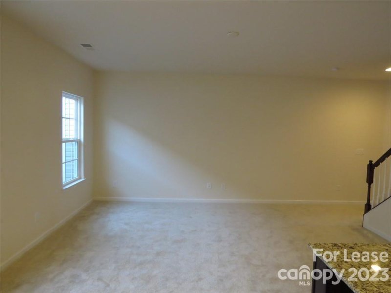 Property image 4 at 7444 White Elm Lane, Charlotte, NC 28273