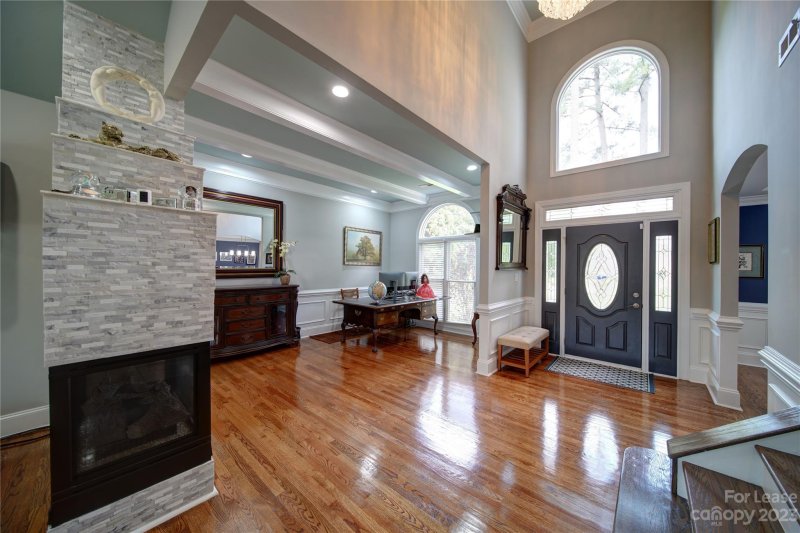 Property image 4 at 211 Bullfinch Road, Mooresville, NC 28117