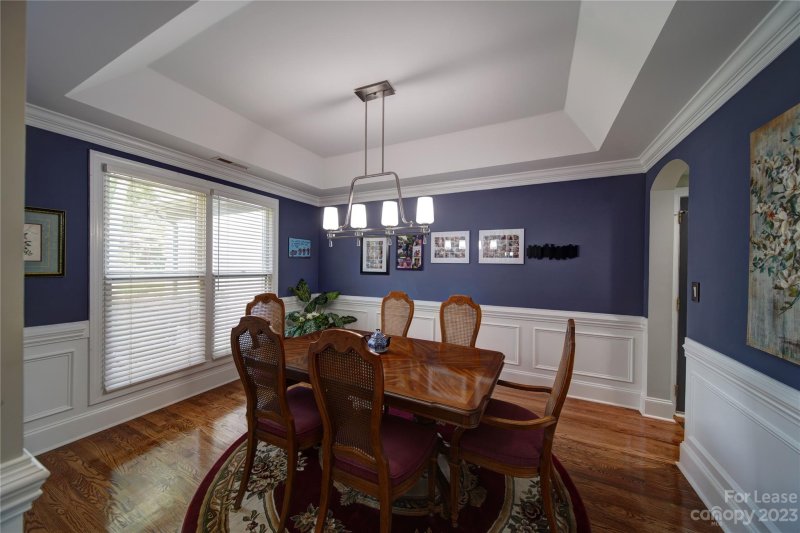 Property image 5 at 211 Bullfinch Road, Mooresville, NC 28117