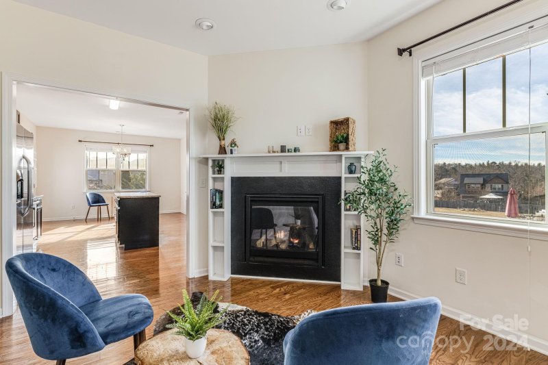 Property image 3 at 28 Mallard Run Drive, Arden, NC 28704