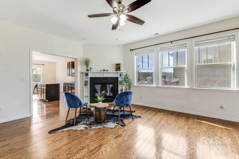 Property image 4 at 28 Mallard Run Drive, Arden, NC 28704