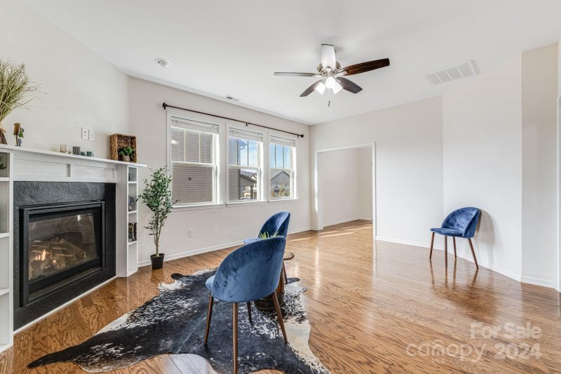 Property image 5 at 28 Mallard Run Drive, Arden, NC 28704