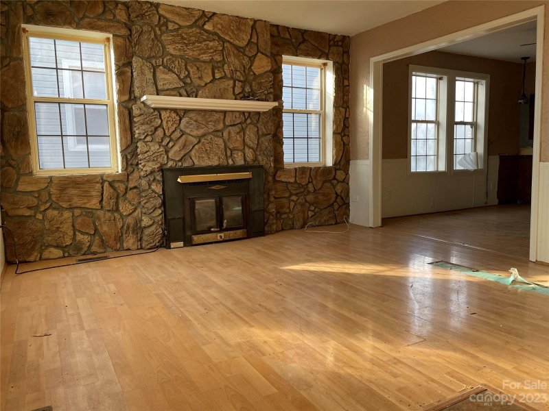 Property image 2 at 1210 W Main Street, Albemarle, NC 28001