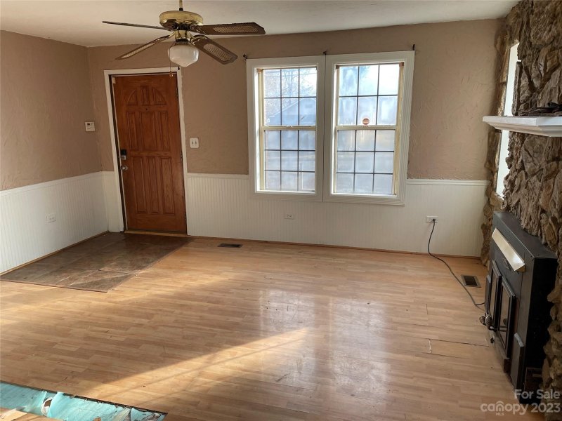 Property image 3 at 1210 W Main Street, Albemarle, NC 28001