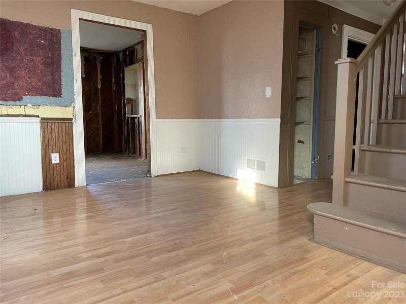 Property image 4 at 1210 W Main Street, Albemarle, NC 28001