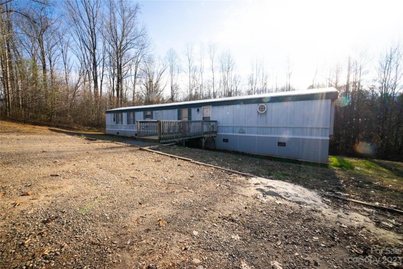 Property image 3 at 165 Cedar Ridge Loop, Statesville, NC 28625