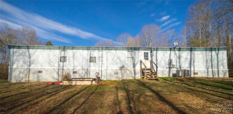 Property image 4 at 165 Cedar Ridge Loop, Statesville, NC 28625