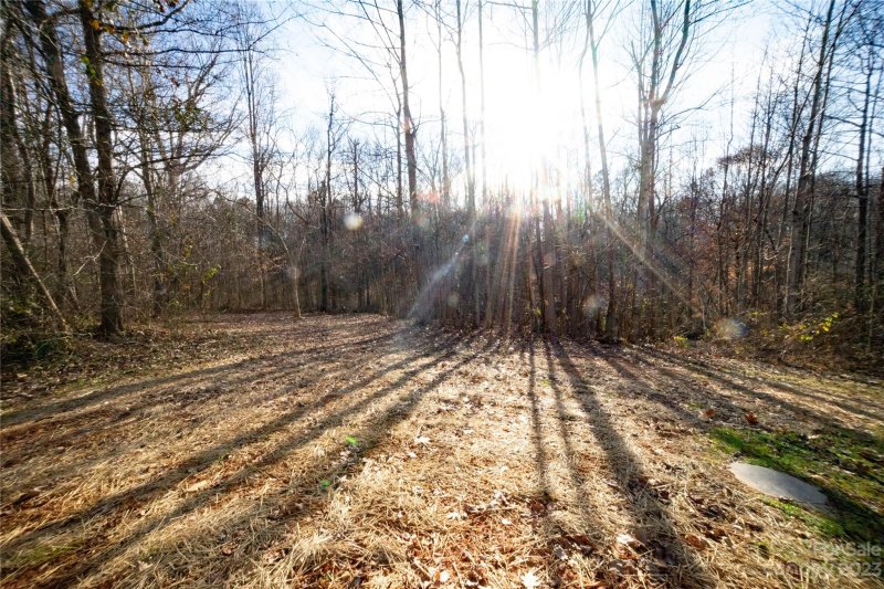 Property image 5 at 165 Cedar Ridge Loop, Statesville, NC 28625