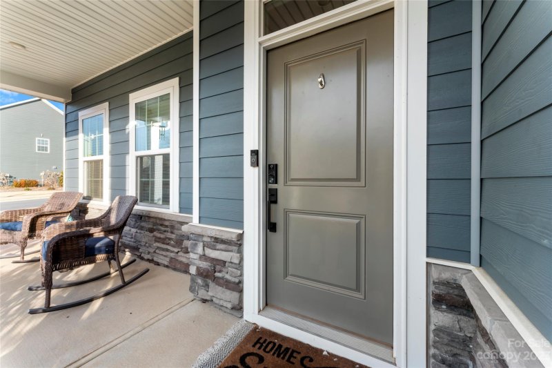 Property image 2 at 1189 Ansley Park Drive, Indian Land, SC 29707